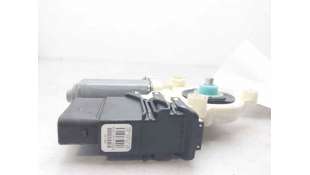 MOTOR ELEVALUNAS TRASERO DERECHO SKODA OCTAVIA II (2004-2010) 1.9 TDI 105CV 1896CC - L.7915770 / 1K059704E 2