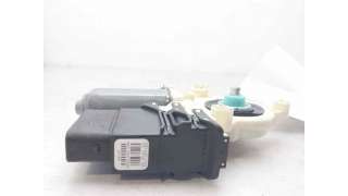 MOTOR ELEVALUNAS TRASERO DERECHO SKODA OCTAVIA II (2004-2010) 1.9 TDI 105CV 1896CC - L.7915770 / 1K059704E