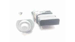 MOTOR ELEVALUNAS TRASERO DERECHO SKODA OCTAVIA II (2004-2010) 1.9 TDI 105CV 1896CC - L.7915770 / 1K059704E