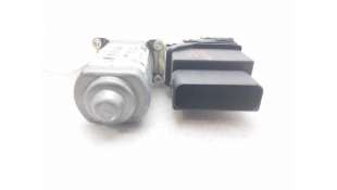 MOTOR ELEVALUNAS TRASERO IZQUIERDO SKODA OCTAVIA II (2004-2010) 1.9 TDI 105CV 1896CC - L.7915771 / 1M0959703E 2