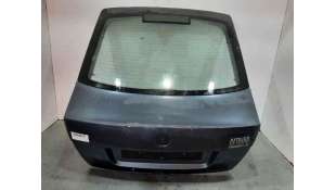 PORTON TRASERO SKODA OCTAVIA II (2004-2010) 1.9 TDI 105CV 1896CC - L.7915806 / 1Z5827025