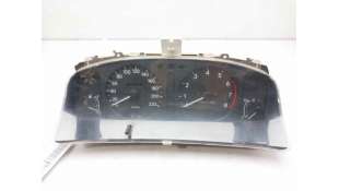 CUADRO INSTRUMENTOS TOYOTA COROLLA (1997-1999) 1.4 (EE111) 86CV 1332CC - L.7915937 / 838001A851