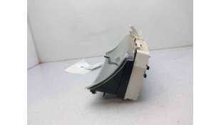 CUADRO INSTRUMENTOS TOYOTA COROLLA (1997-1999) 1.4 (EE111) 86CV 1332CC - L.7915937 / 838001A851 2