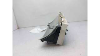 CUADRO INSTRUMENTOS TOYOTA COROLLA (1997-1999) 1.4 (EE111) 86CV 1332CC - L.7915937 / 838001A851