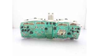 CUADRO INSTRUMENTOS TOYOTA COROLLA (1997-1999) 1.4 (EE111) 86CV 1332CC - L.7915937 / 838001A851