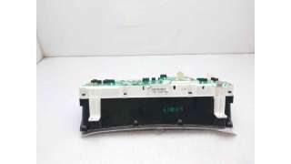 CUADRO INSTRUMENTOS TOYOTA COROLLA (1997-1999) 1.4 (EE111) 86CV 1332CC - L.7915937 / 838001A851