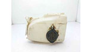 DEPOSITO LIMPIA TOYOTA COROLLA (1997-1999) 1.4 (EE111) 86CV 1332CC - L.7915942 / 8531512221