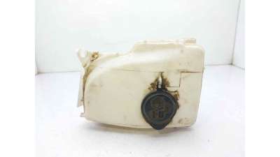 DEPOSITO LIMPIA TOYOTA COROLLA (1997-1999) 1.4 (EE111) 86CV 1332CC - L.7915942 / 8531512221