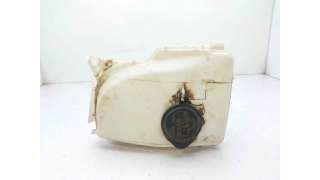 DEPOSITO LIMPIA TOYOTA COROLLA (1997-1999) 1.4 (EE111) 86CV 1332CC - L.7915942 / 8531512221