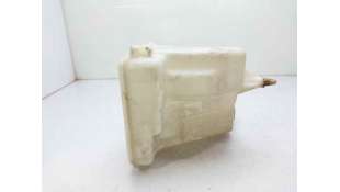 DEPOSITO LIMPIA TOYOTA COROLLA (1997-1999) 1.4 (EE111) 86CV 1332CC - L.7915942 / 8531512221 2