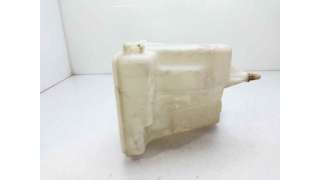 DEPOSITO LIMPIA TOYOTA COROLLA (1997-1999) 1.4 (EE111) 86CV 1332CC - L.7915942 / 8531512221