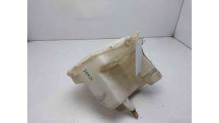 DEPOSITO LIMPIA TOYOTA COROLLA (1997-1999) 1.4 (EE111) 86CV 1332CC - L.7915942 / 8531512221