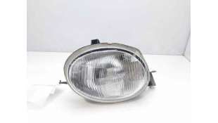 FARO DERECHO TOYOTA COROLLA (1997-1999) 1.4 (EE111) 86CV 1332CC - L.7915957 / 10076587