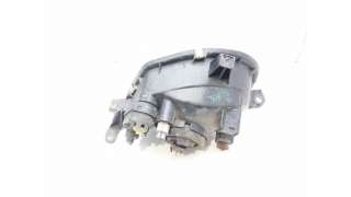 FARO DERECHO TOYOTA COROLLA (1997-1999) 1.4 (EE111) 86CV 1332CC - L.7915957 / 10076587