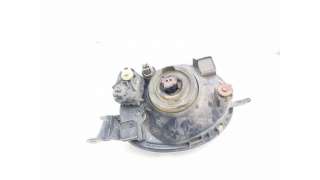 FARO DERECHO TOYOTA COROLLA (1997-1999) 1.4 (EE111) 86CV 1332CC - L.7915957 / 10076587