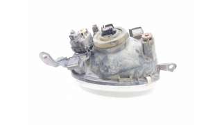 FARO DERECHO TOYOTA COROLLA (1997-1999) 1.4 (EE111) 86CV 1332CC - L.7915957 / 10076587