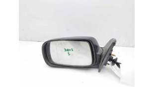 RETROVISOR IZQUIERDO TOYOTA COROLLA (1997-1999) 1.4 (EE111) 86CV 1332CC - L.7916065 / 8794002150