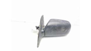 RETROVISOR IZQUIERDO TOYOTA COROLLA (1997-1999) 1.4 (EE111) 86CV 1332CC - L.7916065 / 8794002150 2