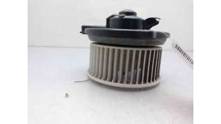 VENTILADOR CALEFACCION TOYOTA COROLLA (1997-1999) 1.4 (EE111) 86CV 1332CC - L.7916109 / 8710312040