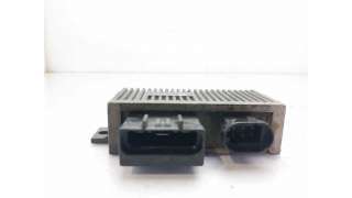 CAJA PRECALENTAMIENTO RENAULT MEGANE I COACH (1997-2001) 1.9 DTI (DA0N) 98CV 1870CC - L.7916131 / 7700111525