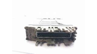 CENTRALITA MOTOR UCE RENAULT MEGANE I COACH (1997-2001) 1.9 DTI (DA0N) 98CV 1870CC - L.7916142 / 7700113863