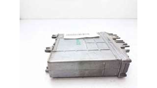 CENTRALITA MOTOR UCE RENAULT MEGANE I COACH (1997-2001) 1.9 DTI (DA0N) 98CV 1870CC - L.7916142 / 7700113863