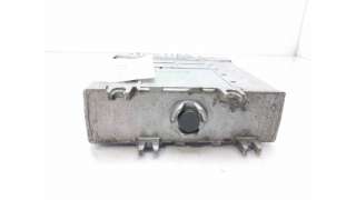 CENTRALITA MOTOR UCE RENAULT MEGANE I COACH (1997-2001) 1.9 DTI (DA0N) 98CV 1870CC - L.7916142 / 7700113863