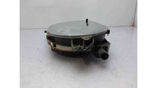 CUADRO INSTRUMENTOS RENAULT MEGANE I COACH (1997-2001) 1.9 DTI (DA0N) 98CV 1870CC - L.7916165 / 7700428712A