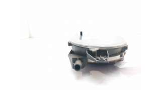 CUADRO INSTRUMENTOS RENAULT MEGANE I COACH (1997-2001) 1.9 DTI (DA0N) 98CV 1870CC - L.7916165 / 7700428712A