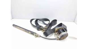 CINTURON SEGURIDAD DELANTERO DERECHO SEAT CORDOBA (1997-2002) 1.9 TDI 110CV 1896CC - L.7916384 / 6N4857706