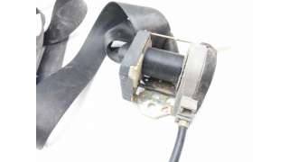 CINTURON SEGURIDAD DELANTERO DERECHO SEAT CORDOBA (1997-2002) 1.9 TDI 110CV 1896CC - L.7916384 / 6N4857706