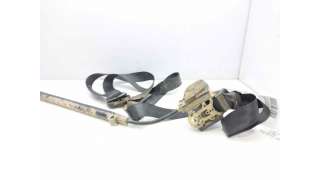 CINTURON SEGURIDAD DELANTERO DERECHO SEAT CORDOBA (1997-2002) 1.9 TDI 110CV 1896CC - L.7916384 / 6N4857706