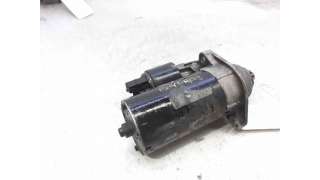 MOTOR ARRANQUE SEAT CORDOBA (1997-2002) 1.9 TDI 110CV 1896CC - L.7916463 / 02A911024B