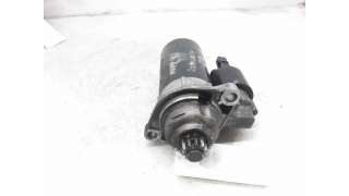 MOTOR ARRANQUE SEAT CORDOBA (1997-2002) 1.9 TDI 110CV 1896CC - L.7916463 / 02A911024B