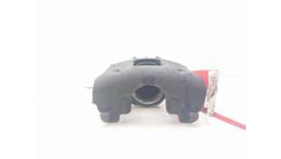 PINZA FRENO DELANTERA DERECHA SEAT CORDOBA (1997-2002) 1.9 TDI 110CV 1896CC - L.7916494 / 1H0615124C