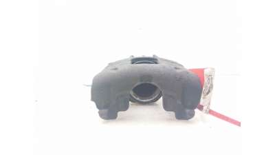 PINZA FRENO DELANTERA DERECHA SEAT CORDOBA (1997-2002) 1.9 TDI 110CV 1896CC - L.7916494 / 1H0615124C