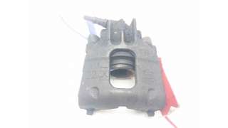PINZA FRENO DELANTERA DERECHA SEAT CORDOBA (1997-2002) 1.9 TDI 110CV 1896CC - L.7916494 / 1H0615124C