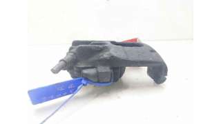 PINZA FRENO DELANTERA DERECHA SEAT CORDOBA (1997-2002) 1.9 TDI 110CV 1896CC - L.7916494 / 1H0615124C