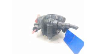 PINZA FRENO DELANTERA DERECHA SEAT CORDOBA (1997-2002) 1.9 TDI 110CV 1896CC - L.7916494 / 1H0615124C