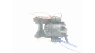 PINZA FRENO DELANTERA DERECHA SEAT CORDOBA (1997-2002) 1.9 TDI 110CV 1896CC - L.7916494 / 1H0615124C