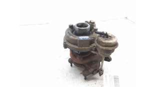 TURBOCOMPRESOR SEAT CORDOBA (1997-2002) 1.9 TDI 110CV 1896CC - L.7916532 / 028145701J