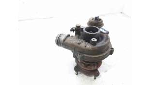 TURBOCOMPRESOR SEAT CORDOBA (1997-2002) 1.9 TDI 110CV 1896CC - L.7916532 / 028145701J 2