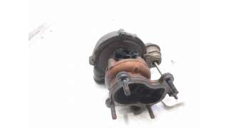 TURBOCOMPRESOR SEAT CORDOBA (1997-2002) 1.9 TDI 110CV 1896CC - L.7916532 / 028145701J