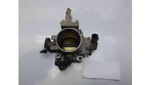 CAJA MARIPOSA HONDA CIVIC VI FASTBACK (1997-2001) 1.5 16V (MB3) 114CV 1493CC - L.7916599 / 16400P9LE01