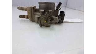 CAJA MARIPOSA HONDA CIVIC VI FASTBACK (1997-2001) 1.5 16V (MB3) 114CV 1493CC - L.7916599 / 16400P9LE01 2