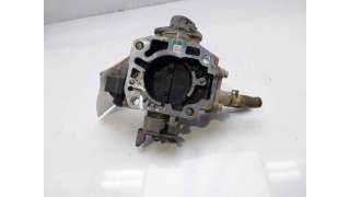 CAJA MARIPOSA HONDA CIVIC VI FASTBACK (1997-2001) 1.5 16V (MB3) 114CV 1493CC - L.7916599 / 16400P9LE01