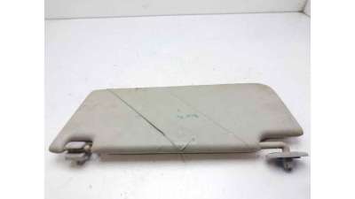 PARASOL IZQUIERDO HONDA CIVIC VI FASTBACK (1997-2001) 1.5 16V (MB3) 114CV 1493CC - L.7916712 / 83280ST3G82ZA
