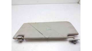 PARASOL IZQUIERDO HONDA CIVIC VI FASTBACK (1997-2001) 1.5 16V (MB3) 114CV 1493CC - L.7916712 / 83280ST3G82ZA