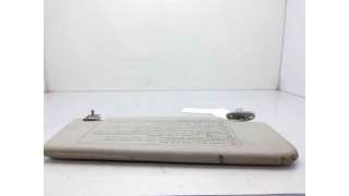 PARASOL IZQUIERDO HONDA CIVIC VI FASTBACK (1997-2001) 1.5 16V (MB3) 114CV 1493CC - L.7916712 / 83280ST3G82ZA