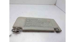 PARASOL IZQUIERDO HONDA CIVIC VI FASTBACK (1997-2001) 1.5 16V (MB3) 114CV 1493CC - L.7916712 / 83280ST3G82ZA